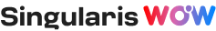 Singularis WOW